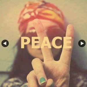 Meet your Posher, Keri jo